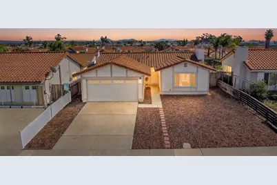  7427 Kamwood St, San Diego, CA 92126 - Photo 64