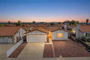 7427 Kamwood St, San Diego, CA 92126 - Photo 64