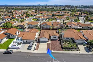 7427 Kamwood St, San Diego, CA 92126 - Photo 46