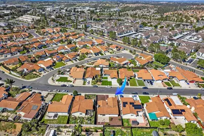  7427 Kamwood St, San Diego, CA 92126 - Photo 52