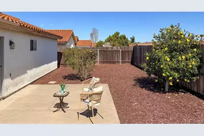  7427 Kamwood St, San Diego, CA 92126 - Photo 30
