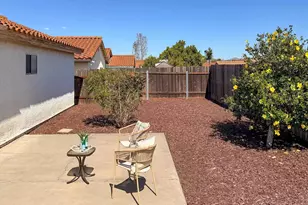 7427 Kamwood St, San Diego, CA 92126 - Photo 30