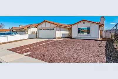  7427 Kamwood St, San Diego, CA 92126 - Photo 2