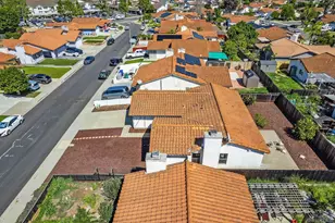 7427 Kamwood St, San Diego, CA 92126 - Photo 38