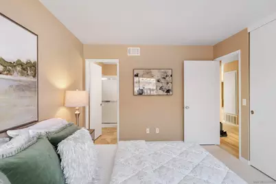  7427 Kamwood St, San Diego, CA 92126 - Photo 20