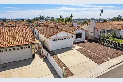  7427 Kamwood St, San Diego, CA 92126 - Photo 36