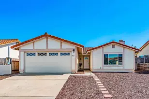 7427 Kamwood St, San Diego, CA 92126 - Photo 1