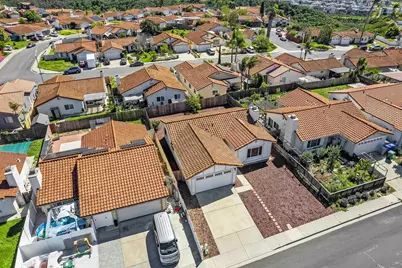  7427 Kamwood St, San Diego, CA 92126 - Photo 42