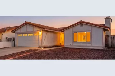  7427 Kamwood St, San Diego, CA 92126 - Photo 4