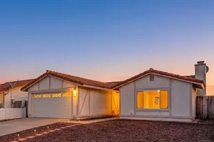 7427 Kamwood St, San Diego, CA 92126 - Photo 4