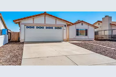  7427 Kamwood St, San Diego, CA 92126 - Photo 4