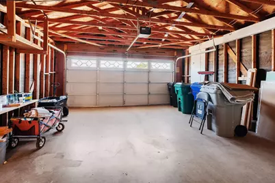  7427 Kamwood St, San Diego, CA 92126 - Photo 60