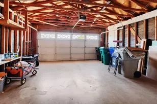 7427 Kamwood St, San Diego, CA 92126 - Photo 60