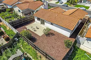 7427 Kamwood St, San Diego, CA 92126 - Photo 58