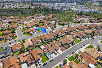  7427 Kamwood St, San Diego, CA 92126 - Photo 50