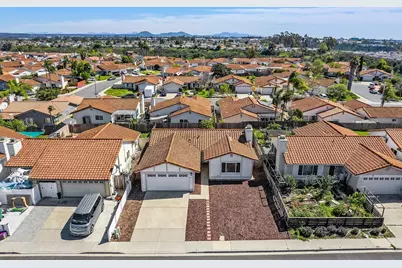  7427 Kamwood St, San Diego, CA 92126 - Photo 60