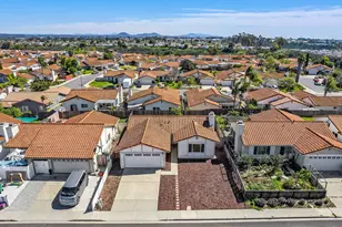 7427 Kamwood St, San Diego, CA 92126 - Photo 60