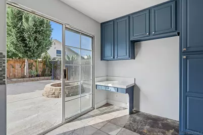  3039 Pecan Pl, Escondido, CA 92027 - Photo 10