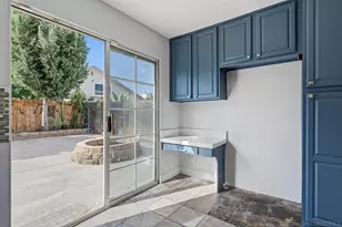 3039 Pecan Pl, Escondido, CA 92027 - Photo 10