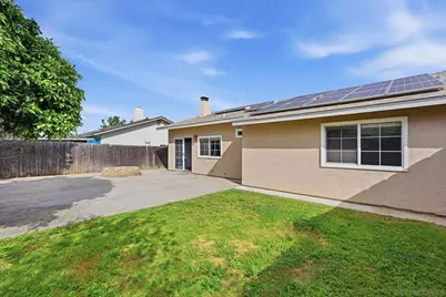  3039 Pecan Pl, Escondido, CA 92027 - Photo 26