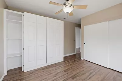  3039 Pecan Pl, Escondido, CA 92027 - Photo 12