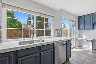 3039 Pecan Pl, Escondido, CA 92027 - Photo 8