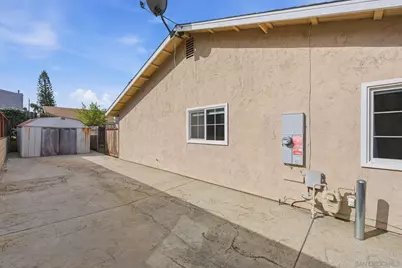  3039 Pecan Pl, Escondido, CA 92027 - Photo 30