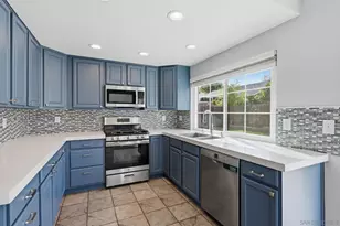 3039 Pecan Pl, Escondido, CA 92027 - Photo 1