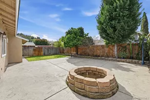 3039 Pecan Pl, Escondido, CA 92027 - Photo 28