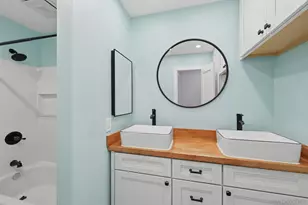 3039 Pecan Pl, Escondido, CA 92027 - Photo 16