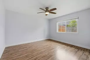 3039 Pecan Pl, Escondido, CA 92027 - Photo 18