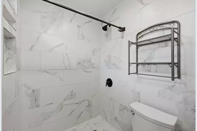  3039 Pecan Pl, Escondido, CA 92027 - Photo 22