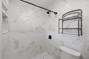 3039 Pecan Pl, Escondido, CA 92027 - Photo 22