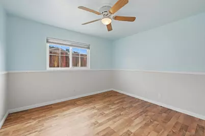  3039 Pecan Pl, Escondido, CA 92027 - Photo 14