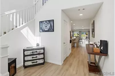  441 Ventasso Way, Fallbrook, CA 92028 - Photo 6