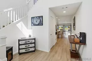 441 Ventasso Wy, Fallbrook, CA 92028 - Photo 6