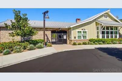  441 Ventasso Way, Fallbrook, CA 92028 - Photo 40