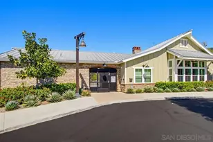 441 Ventasso Wy, Fallbrook, CA 92028 - Photo 40