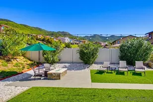 441 Ventasso Wy, Fallbrook, CA 92028 - Photo 36