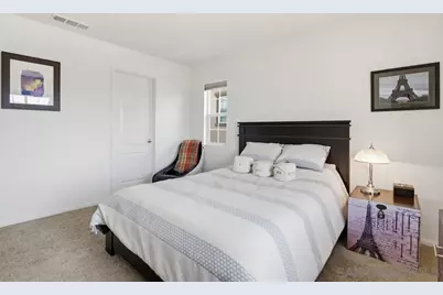  441 Ventasso Way, Fallbrook, CA 92028 - Photo 30