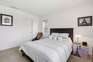 441 Ventasso Wy, Fallbrook, CA 92028 - Photo 30