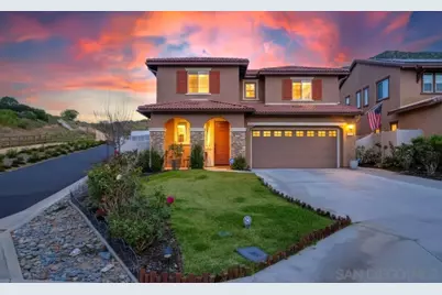  441 Ventasso Way, Fallbrook, CA 92028 - Photo 1