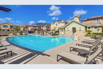  441 Ventasso Way, Fallbrook, CA 92028 - Photo 56