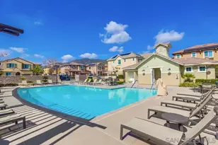 441 Ventasso Wy, Fallbrook, CA 92028 - Photo 56