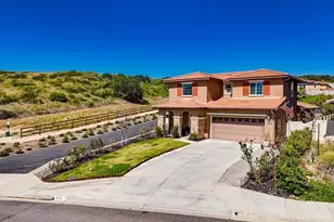 441 Ventasso Wy, Fallbrook, CA 92028 - Photo 38
