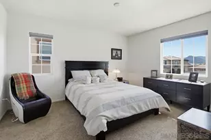 441 Ventasso Wy, Fallbrook, CA 92028 - Photo 30