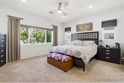  441 Ventasso Way, Fallbrook, CA 92028 - Photo 16