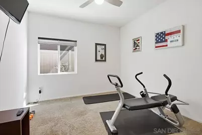  441 Ventasso Way, Fallbrook, CA 92028 - Photo 20