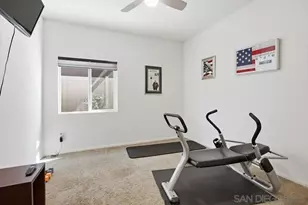 441 Ventasso Wy, Fallbrook, CA 92028 - Photo 20