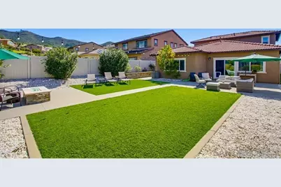  441 Ventasso Way, Fallbrook, CA 92028 - Photo 32